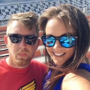 Meet your Posher, Tad